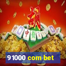 91000 com bet